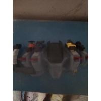 ราคา เข็มขัดมาสค์ไรเดอร์ โฟเซ่ Dx Fourze Driver เข็มขัดโฟเซ่ของแท้ (4619229705)