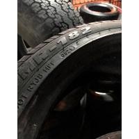 ราคา 205/45/17 1 เส้น ยางเปอร์เซนต์ (18937026087)