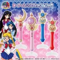 ราคา เซเลอร์มูนกาชาปอง Sailormoon Gashapon (4200500092)