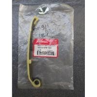 ราคา ตัวปรับความตึงลิ้น CBR 150 เก่า CBU CBR 150 Fi K45 CB 150 R เก่า (41755772516)