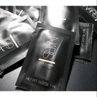 ราคา NARS ลดราคาถูกที่สุดเหลือ 30 บาท จากปกติ 45.- (745086255)