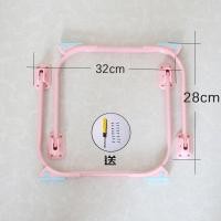 ราคา [ขาโต๊ะพับ] ขาวางขาโต๊ะเล็ก [ที่วางขาโต๊ะพับ] โต๊ะขี้เกียจโต๊ะพับขาอุปกรณ์เสริมโต๊ะพับขาโต๊ะพับที่วางขาโต๊ะนักเรียนที่วางโต๊ะเล็กอะไหล่ขา (44805961408)