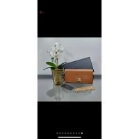 ราคา Croco PEDRO SLINGBAG PARTY BAG (22047281687)