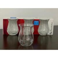 ราคา แก้วชาตุรกี ขนาด 145 ml / 3 ใบ (19275315344)