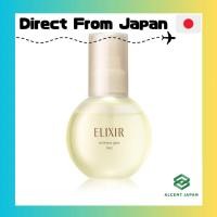 ราคา ELIXIR ELIXIR SUPERIEUR Radiance Mist 80 mL Spray Serum Moisturizing Anti-Aging Shiseido (43678806994)