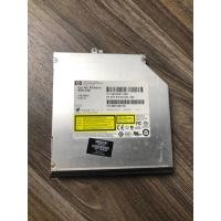 ราคา SONY VAIO SVF 142 ไดรฟ์ดีวีดี (53256098580)