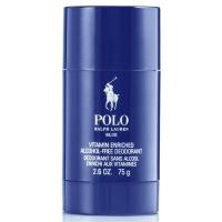 ราคา ของแท้ Ralph Polo Blue Deodorant Stick 75g. (21101357)