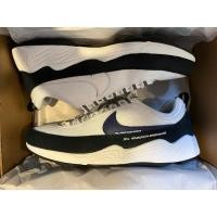 ราคา Nike air zoom spiridon fragment design (26581495495)