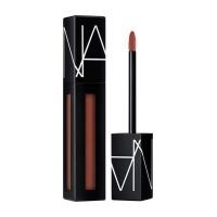 ราคา Nars powermatte lip pigment สี slow ride (1752772901)