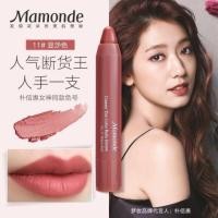 ราคา Sale Mamonde Creamy Tint Color Balm (1441479106)