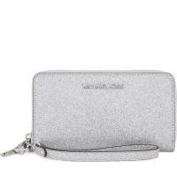 ราคา กระเป๋าเงิน Michael Kors ของแท้ ใหม่เอี่ยม มือ1 ไม่เคยใช้ (529991129)