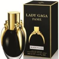 ราคา น้ำหอม Lady Gaga (249913090)