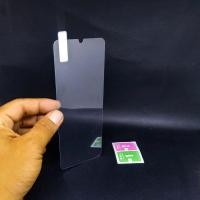 ราคา กระจกนิรภัย Samsung A04 A045 A045F Tg กระจกกันรอยปกป้องหน้าจอ Samsung SM-A045F (44506162799)