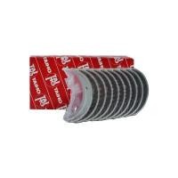 ราคา ช๊าฟอก ฮอนด้า HONDA CIVIC ปี 1988-1991 STD TAIHO (M-458H STD) (16321756466)