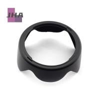 ราคา [JHA] ฮูดเลนส์ EW-63C 58 มม.ew63c แบบย้อนกลับสําหรับ EF-S 18-55 มม.f/3.5-5.6 IS STM ที่ใช้งานได้ 700D 100D 750D 760D ใหม่ (23688844480)