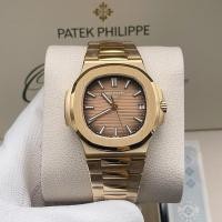 ราคา (ส่งของทุกวัน) นาฬิกาข้อมือ Patek top Swiss 1-1 โรงงาน 3k เน้นใส่สลับแท้ครับ พร้อมส่งครับ (24788802162)