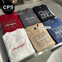 ราคา ❤️‍Sale เสื้อยืดCPS ของแท้100%จากช็อป (29258273177)