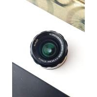 ราคา Nikon Nikkor-N.C Auto 24mm F2.8 non-Ai(มือสอง) (51550243040)