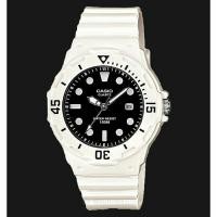 ราคา นาฬิกาข้อมือ Casio Standard รุ่น LRW-200H-1EVDF 