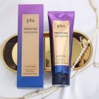 ราคา ✅✅ พร้อมส่ง ✅✅ Plu Body Scrub Prestige Therapy Edition ( ปริมาณ 180 g.) (2328252813)