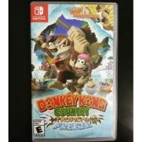 ราคา แผ่นเกมส์ nintendo switch มือสอง สภาพใหม่ (7630561135)