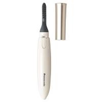 ราคา ส่งด่วนPanasonic eyelash curler EH-SE11-E ยอดขายอันดับ1ในญี่ปุ่น ที่ดัดขนตาไฟฟ้า (24203174742)