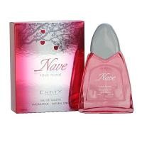ราคา A71 น้ำหอม ENTITY Nave For Women EDT 100 ml. หอมยาวนาน ราคาส่งถูกๆ (2138366770)