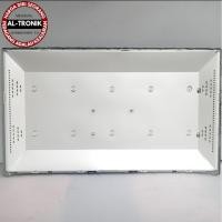 ราคา SAMSUNG 32 INCH LED TV BACKLIGHT รุ่น UA32N4001 BACK LIGHT UA 32N4001 (40827129208)