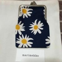 ราคา กระเป๋าmarimekkoมือสองรวมส่งฟรีค่ะ (12517734215)