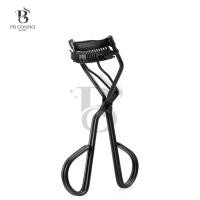ราคา Oni Separate Comb Lash Curler โอนิ ที่ดัดขนตาแบบมีหวีในตัว. (26130872307)
