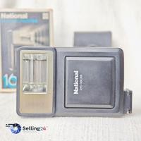 ราคา แฟลช National Panashot PE-160M Shoe Mount Flash (19991885493)