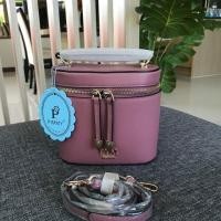 ราคา กระเป๋าแบรนด์PimmyงานSale ไม่มีถุงแบรนด์ (3837951070)