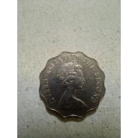 ราคา AI Overviเหรียญ 2 ดอลลาร์ฮ่องกง (Queen Elizabeth II) ปี1981 (43221815783)