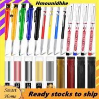 ราคา ดินสอก่อสร้าง ช่างไม้ ดินสอกด ดินสอกดช่างไม้ (44211658981)