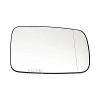 ราคา อุ่นกระจกมองข้างอัตโนมัติสําหรับ BMW 3-Series E46 Coupe 7-Series E65 E66 E67 ซ้ายขวา replacementauto อะไหล่ตกแต่งรถ (45855126988)