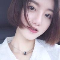 ราคา สร้อยคอ Bvlgari พรีเมี่ยม (8076045612)