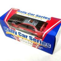 ราคา รถเหล็ก Majorette Mitsubishi Lancer WRC Racing Cars #10 มิตซูบิชิ แลนเซอร์ (ยังไม่แกะกล่อง) เบอร์10 ล้อซี่ (อีโว , evo) (5946435972)