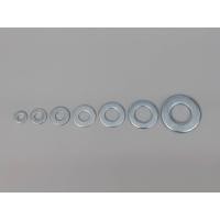 ราคา แหวนอีแปะรองรีเวท แหวนรอง แหวนอีแปะ แหวนแบน (ห่อเล็ก) (20269501408)