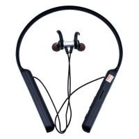 ราคา OKER Headset BLUETOOTH SD-800 หูฟังบลูทูธ (3868747024)