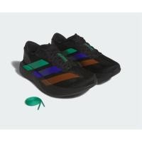 ราคา ✨ Pre-Order Adidas x Pharrell Williams Adizero Evo SL Black | รุ่นพิเศษ Limited ของแท้ (40569184671)