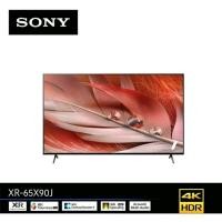ราคา Sony XR-65X90J (65 นิ้ว) ของใหม่ ยังไม่แกะกล่อง ประกันศูนย์ 3 ปี (13268280855)