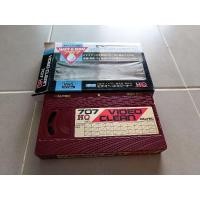 ราคา ม้วนล้างหัววีดีโอ มัวนล้างหัวเครื่องเล่นวีดีโอ ม้วนล้างหัว VDO ม้วนล้างหัว VHS ม้วนเทปล้างหัวเทป (14279883218)