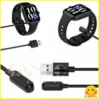 ราคา สายชาร์จ vivo Watch GT USB vivo Watch GT smartwatch สายชาร์จพลังงาน Vivo Watch GT สายชาร์จ vivo Watch GT (42625426309)