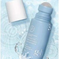 ราคา จีแอนด์เอช แอมเวย์ โรลออน (27367275209)