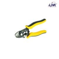 ราคา LINK คีมปอกสายไฟเบอร์ไฟเบอร์ออฟติก UF-2803 (6240637135)