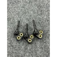 ราคา ครอบหัวฉีดmsxฝาครอบหัวฉีดฮอนด้าmsx Scoopy zoomer -x /msx (27300772901)