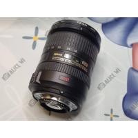 ราคา Nikon AF-S DX VR II 18-200 F3.5-5.6 G ED