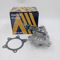 ราคา ปั้มน้ำ VIOS/ยาริส'03-111NZ AISIN รหัส WPT-111VAT (52754826333)