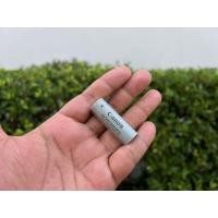 ราคา มือ 2 แท้ 100% แบตเตอรี่ Canon NB-9L IXUS 500, 1000, 1100 IXY 1, 3, 50S, 51S, PowerShot N, N2, SD4500 (24886963032)