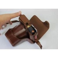 ราคา case fuji xa 3 / xa2 / xa1‼️เคสฟูจิ เต็มตัว (159241367)